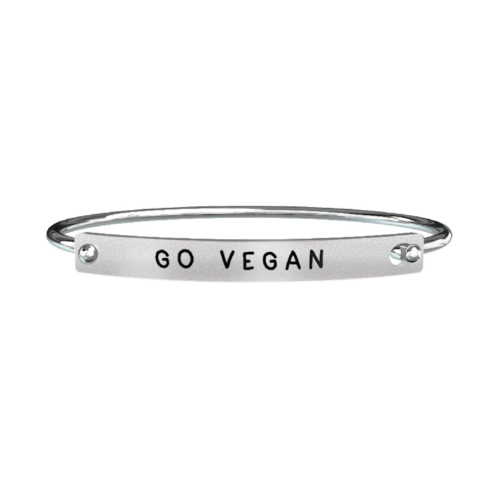 Bracciale Kidult da uomo in acciaio 316L 731214 - JOY Gioielli Bracciale Kidult da uomo in acciaio 316L 731214 - JOY Gioielli