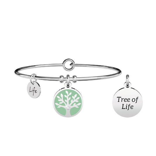 Bracciale Kidult Nature da donna 731715-1