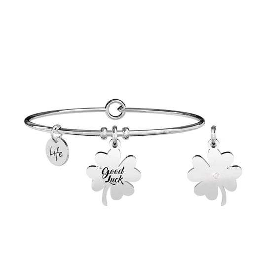 Bracciale Kidult Nature da donna 731750-1