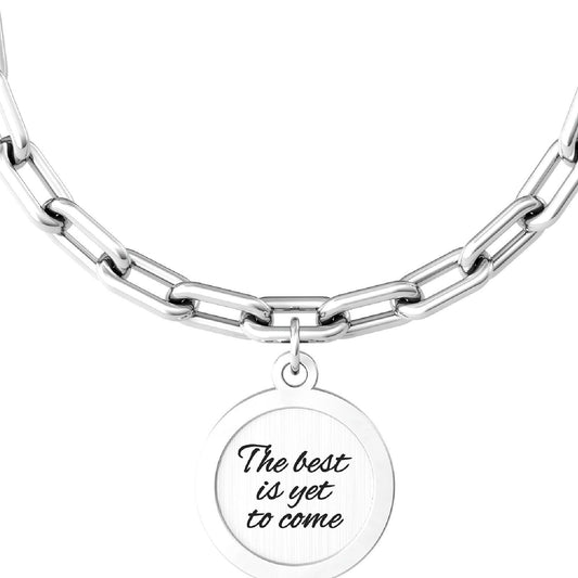 Bracciale Kidult Special Moments da donna 731951-2