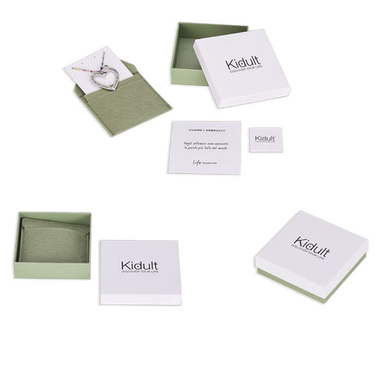 Bracciale Kidult Family da donna 732087-2