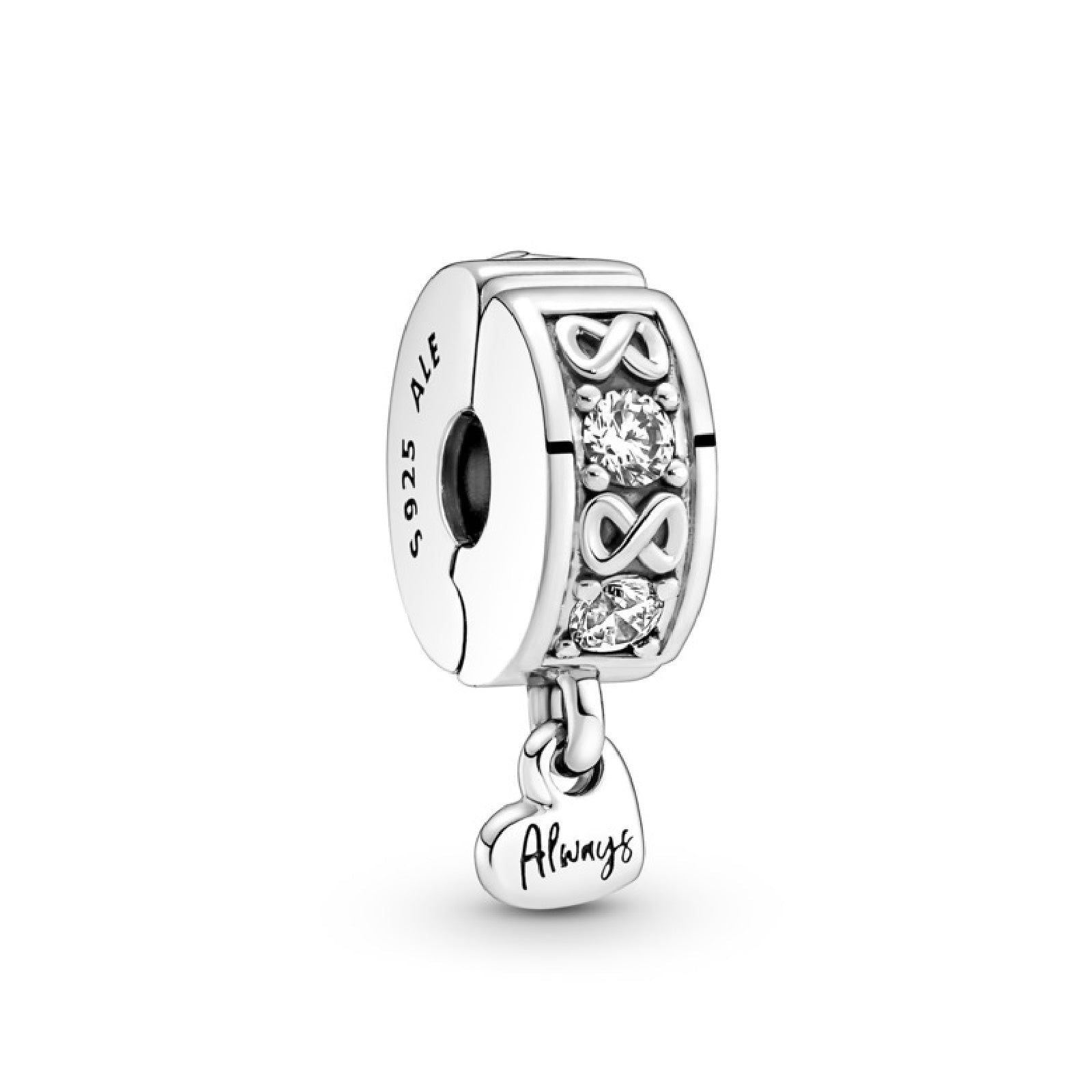 Clip "Always" 791151C01-1