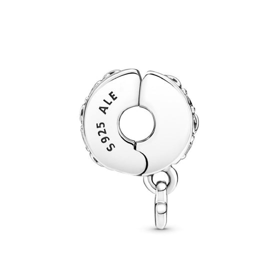 Clip "Always" 791151C01-3