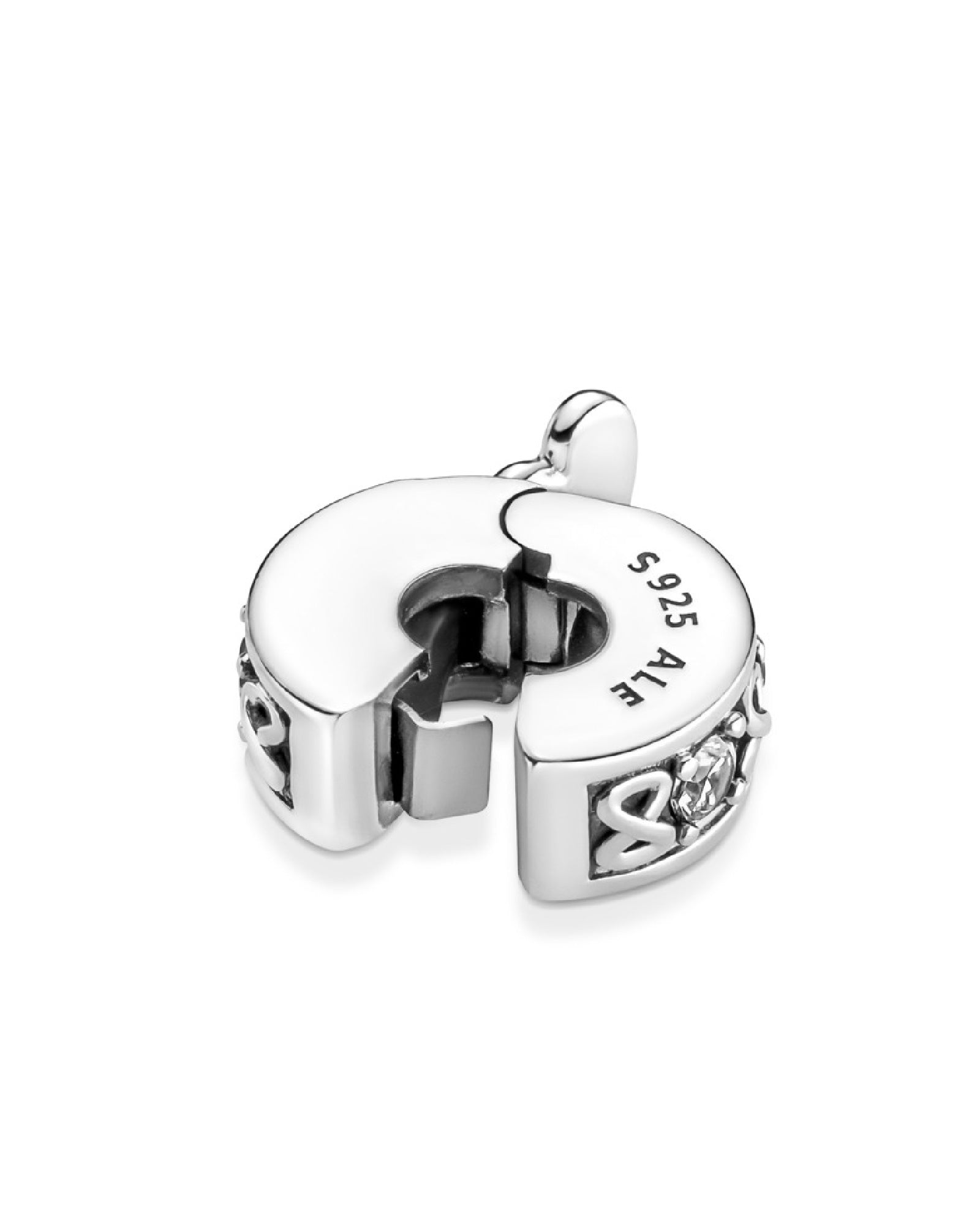 Clip "Always" 791151C01-4