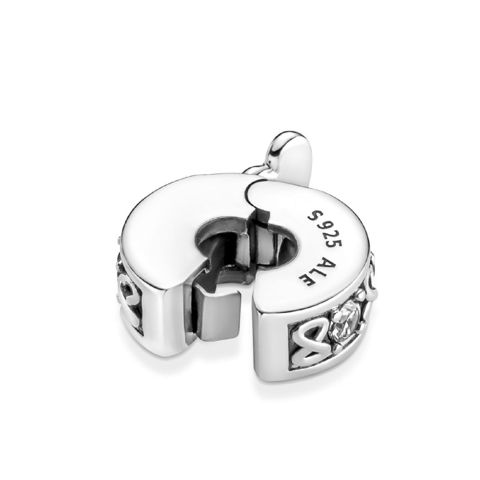 Clip "Always" 791151C01-4