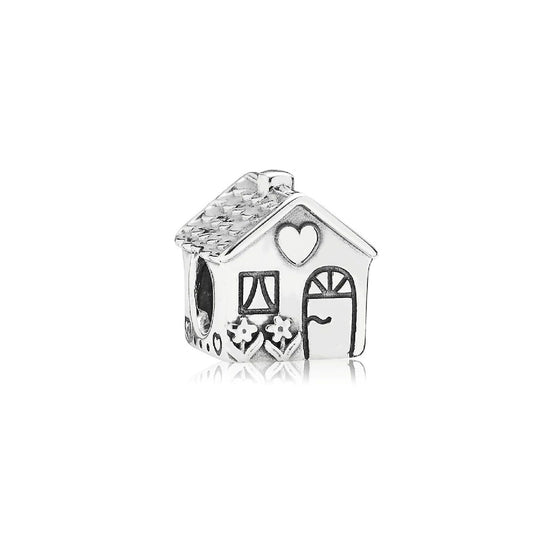 Charm Casetta 791267-1