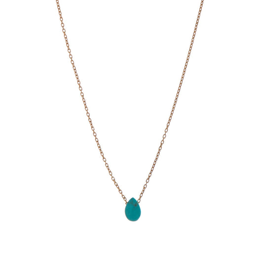 Collana Alisia da donna AL1556-ORO-1