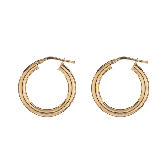 Orecchini Alisia da donna AL2375-ORO-1