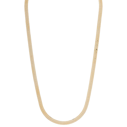 Collana Alisia da donna AL2451-ORO-1