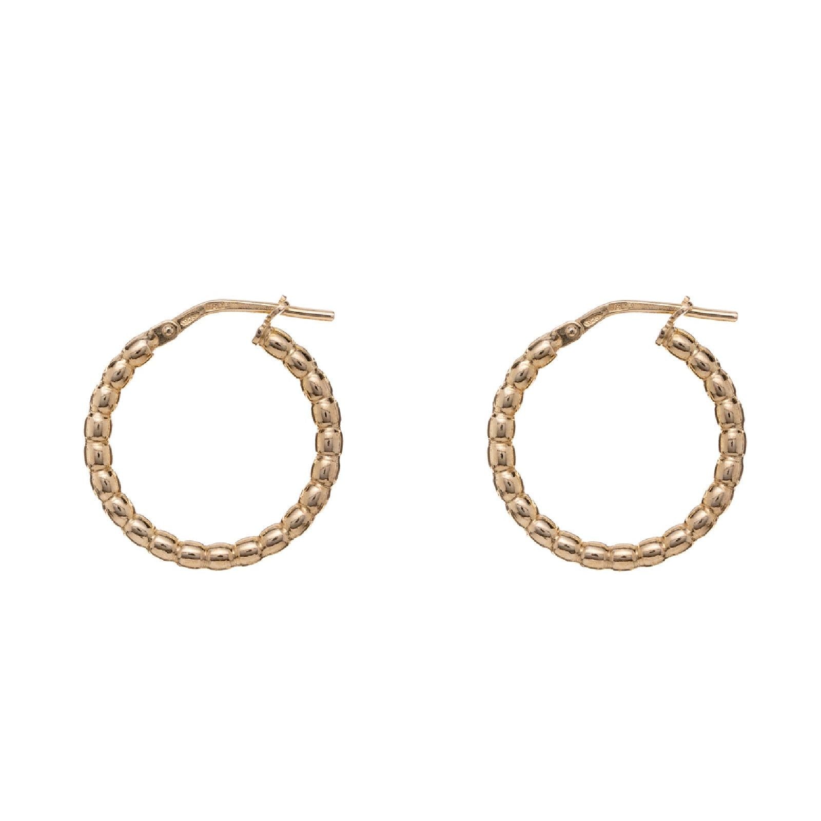 Orecchini A Stella Cadente In Argento 925 Con Zirconi: Il Regalo Perfetto Per La Tua Ragazza!