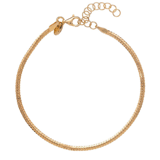 Bracciale Alisia da donna AL3437-ORO-1
