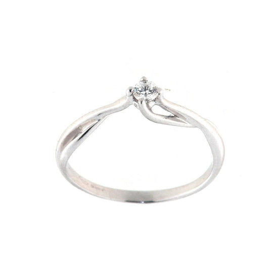 Anello Rose Gioielli da donna AN123-7-1