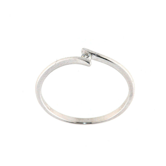 Anello Rose Gioielli da donna AN161-2-1