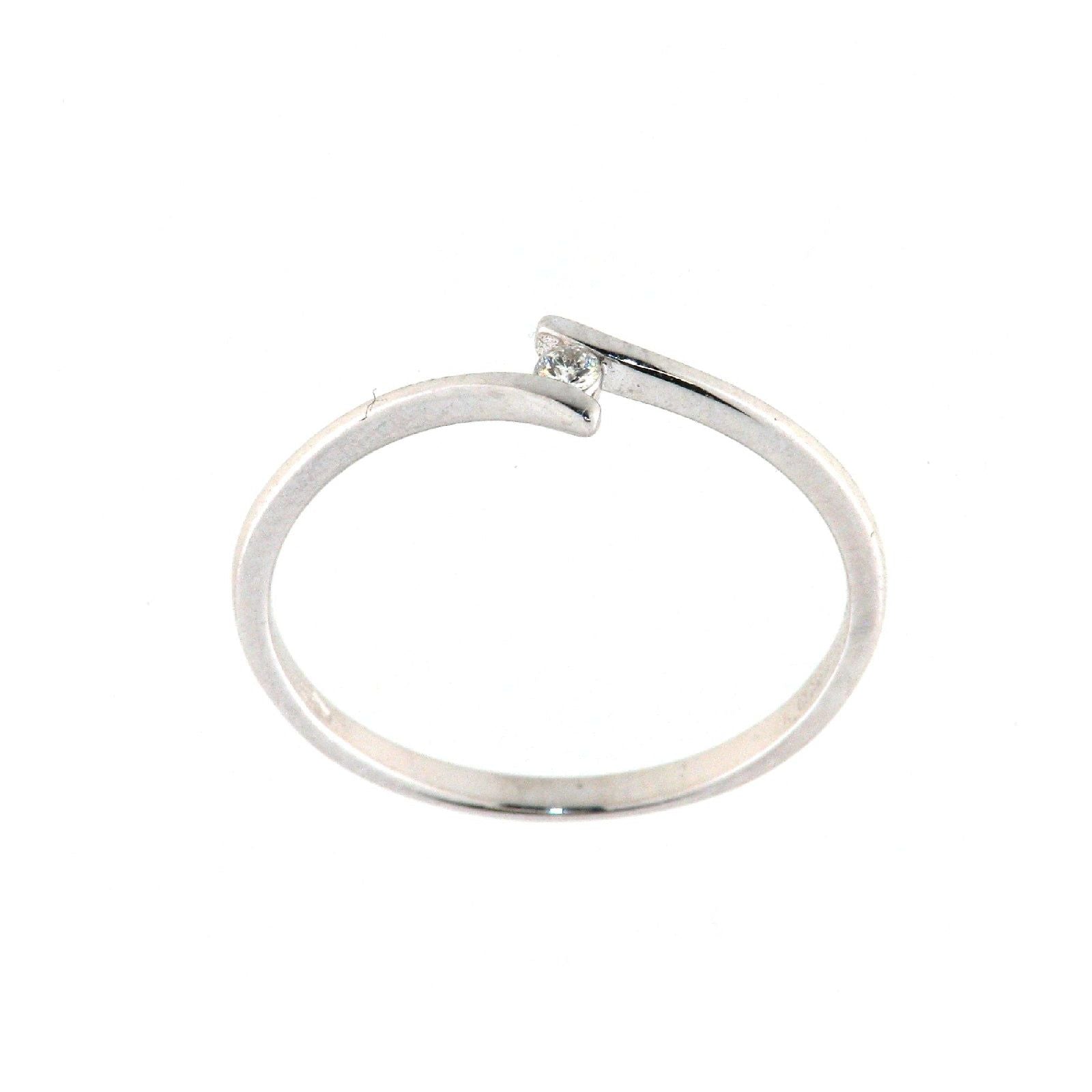 Anello Rose Gioielli da donna AN161-2-1