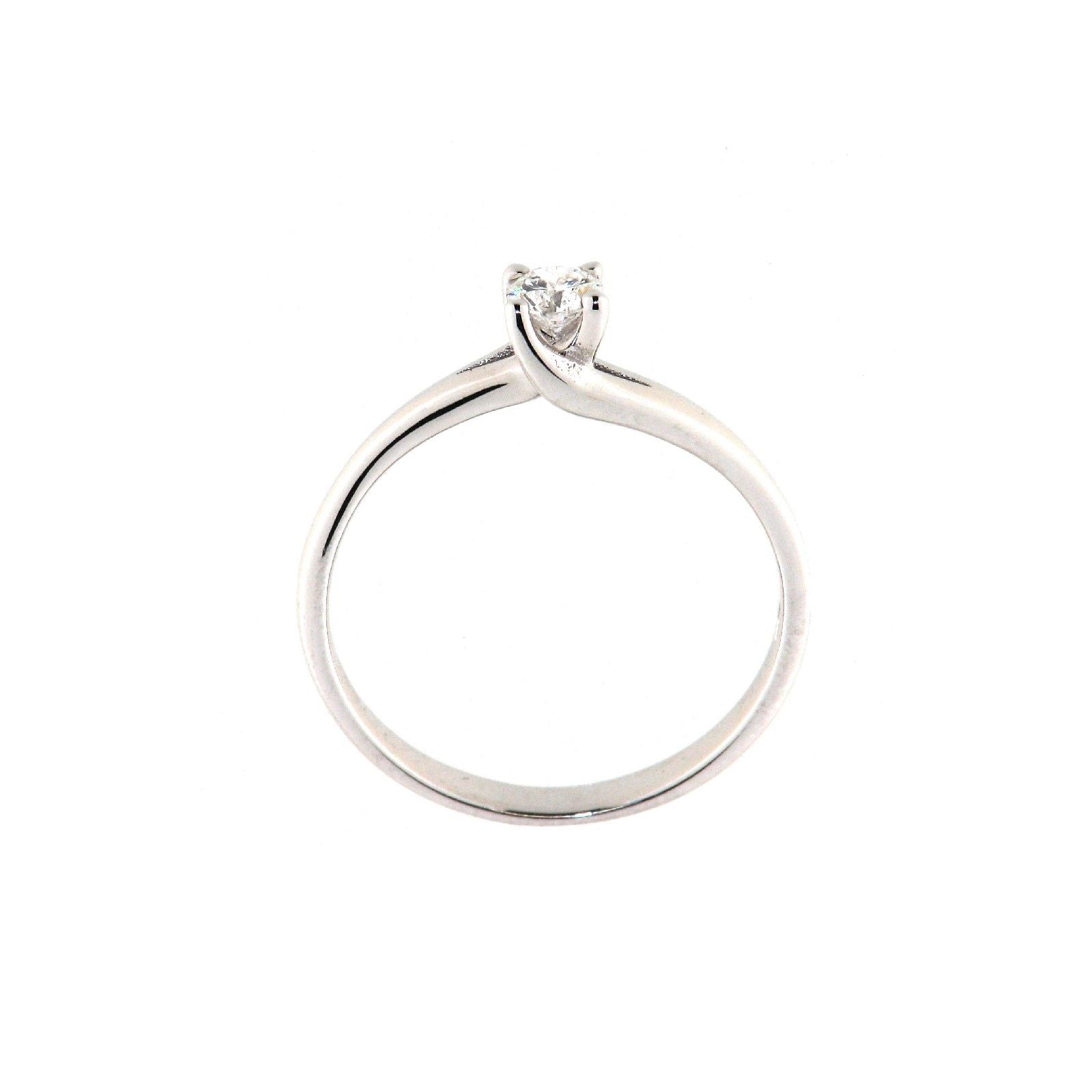 Anello Rose Gioielli da donna AN175-7-1