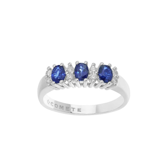 Anello Comete Duchessa da donna ANB2559-1