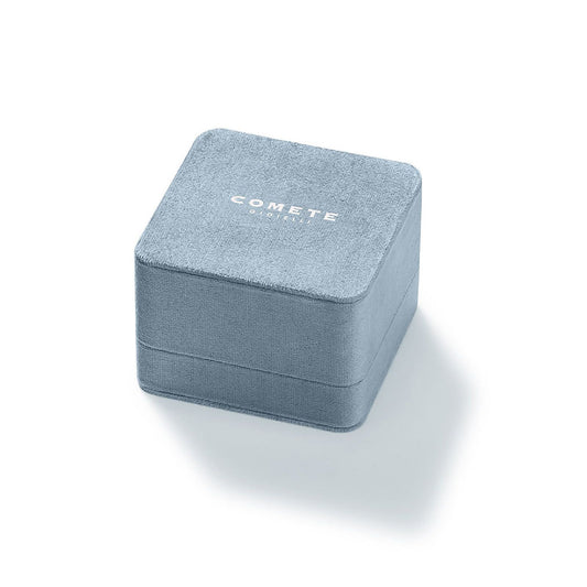 Anello Comete Tiara da donna ANB2618-2