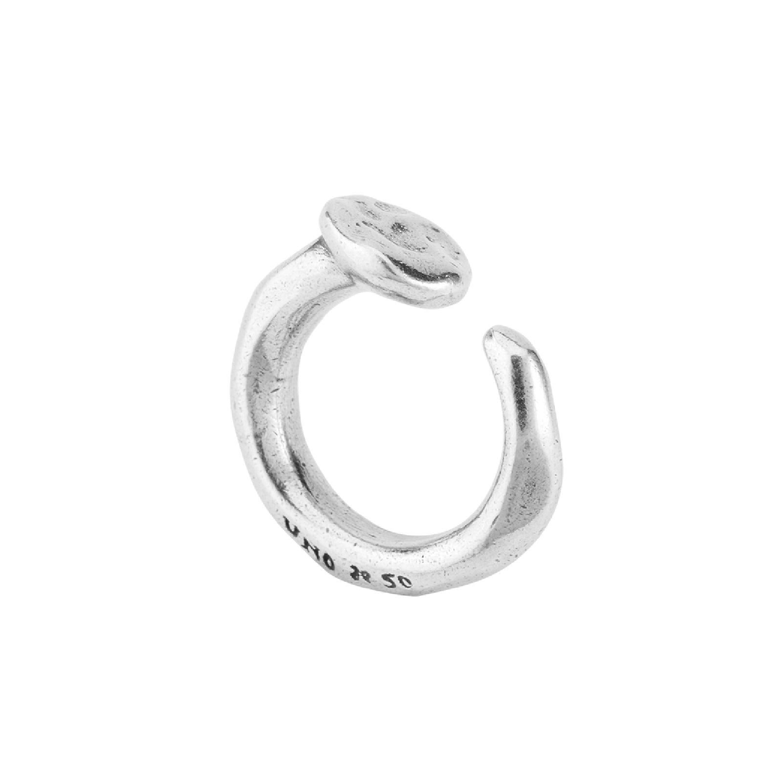 ANELLI UNO DE 50 MOD. UD_ANI0655MTL00015