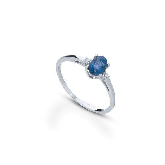 Anello PG Gioielli Stone da donna ANSTONEZ-1-1