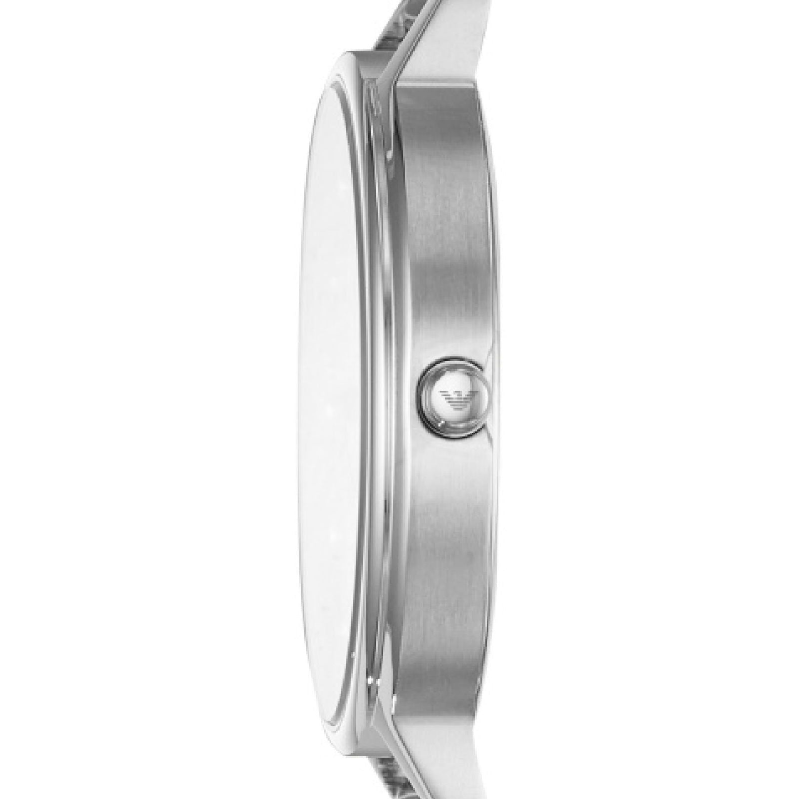 Orologio solo tempo Emporio Armani da donna AR11128-2