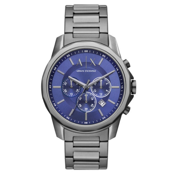 Orologio cronografo Armani Exchange da uomo AX1731-1