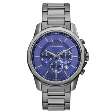 Orologio cronografo Armani Exchange da uomo AX1731-1