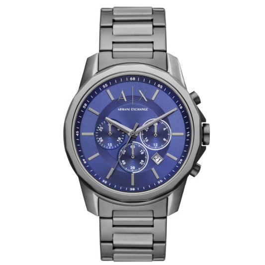 Orologio cronografo Armani Exchange da uomo AX1731-1