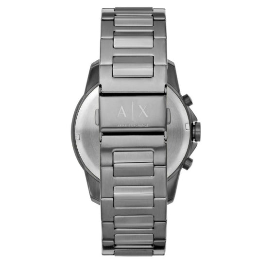 Orologio cronografo Armani Exchange da uomo AX1731-2