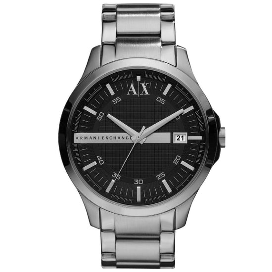 Orologio solo tempo Armani Exchange da uomo AX2103-1