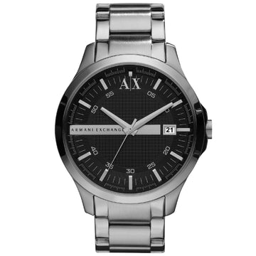 Orologio solo tempo Armani Exchange da uomo AX2103-1