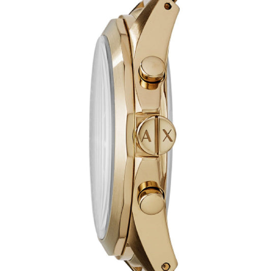 Orologio cronografo Armani Exchange da uomo AX2611-2