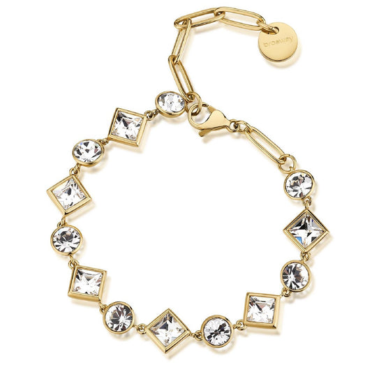 Bracciale Brosway Emphasis da donna BEH16-1
