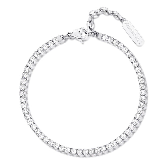 Bracciale Brosway Desideri da donna BEI080-1