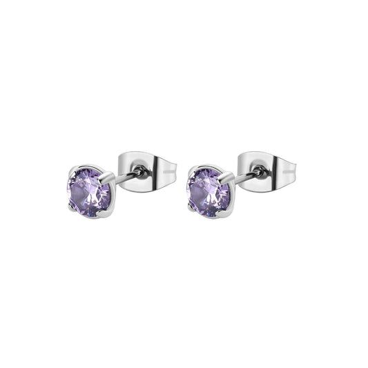 Orecchini Brosway Desideri da donna BEIE006-1