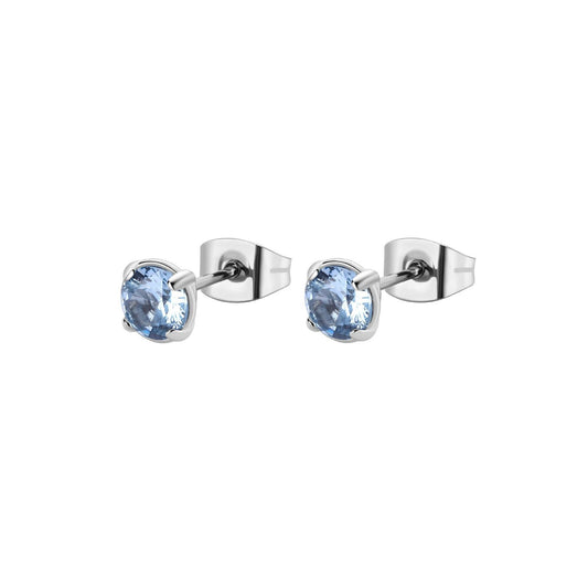 Orecchini Brosway Desideri da donna BEIE007-1