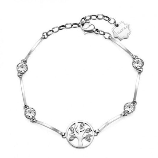 Bracciale Brosway Chakra da donna BHKB036-1
