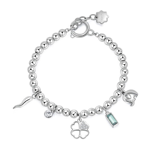 Bracciale Brosway Chakra da donna BHKB114-1