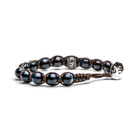 Bracciale Tamashii Tibet unisex BHS1100-51-1