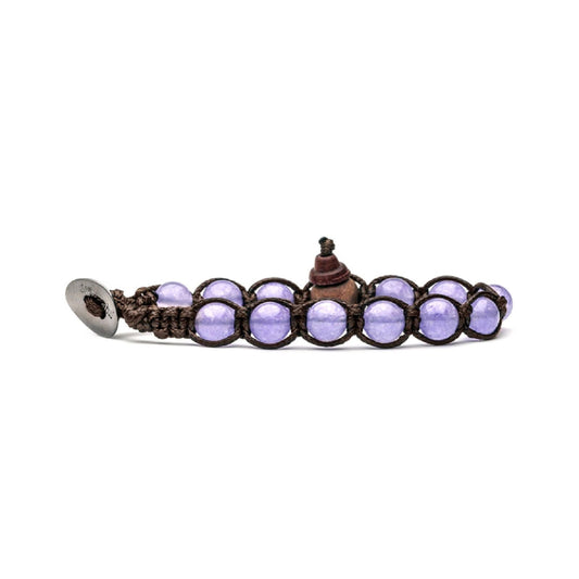 Bracciale Tamashii Tibet unisex BHS601-201-1
