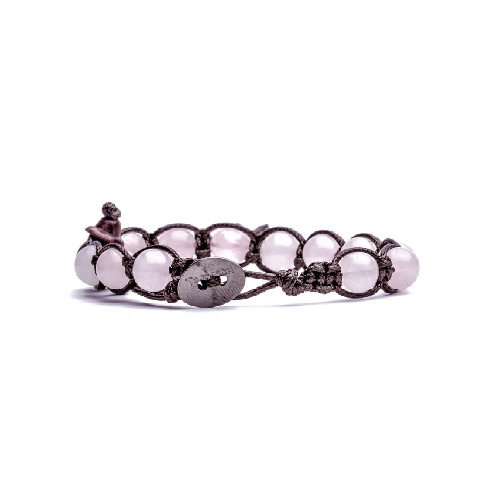 Tamashii Bracciale BHS900-21 | RAGGI GIOIELLERIA Tamashii Bracciale BHS900-21 | RAGGI GIOIELLERIA