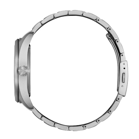 Orologio solo tempo Citizen Super Titanium da uomo BM8560-88E-3