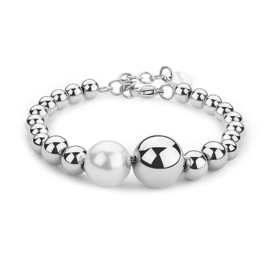 Bracciale Brosway Perfect da donna BPC11-1