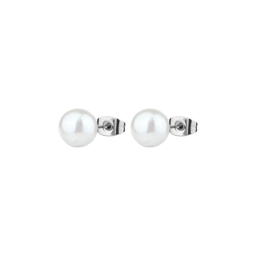 Orecchini Brosway Perfect da donna BPC21-1