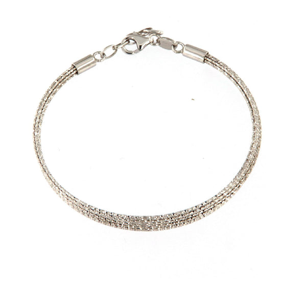 Bracciale Fraboso Gioielli da donna BR02722RH-1