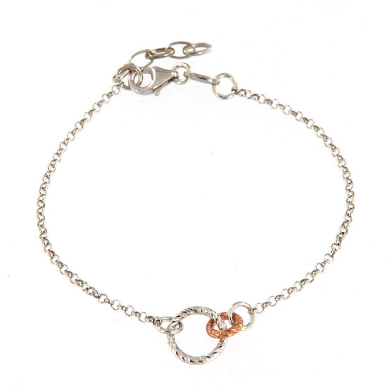 Bracciale Fraboso Gioielli da donna BR03236BC-1