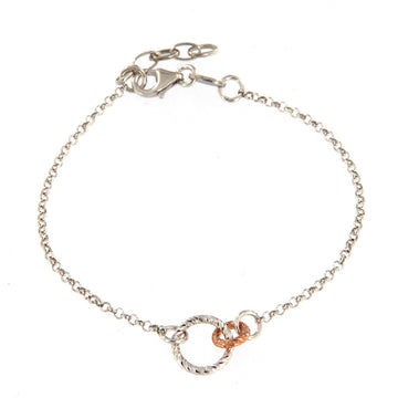 Bracciale Fraboso Gioielli da donna BR03236BC-1