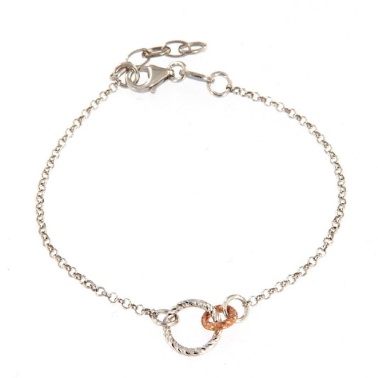 Bracciale Fraboso Gioielli da donna BR03236BC-1