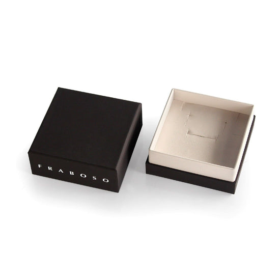 Bracciale Fraboso Gioielli da donna BR03236BC-2