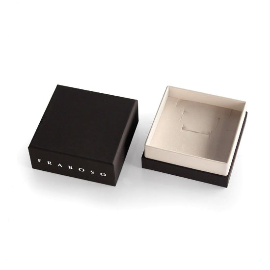 Bracciale Fraboso Gioielli da donna BR03399BC-2