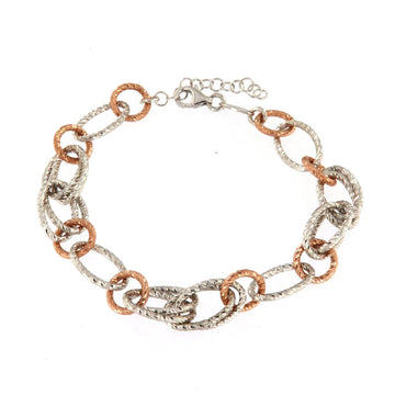 Bracciale Fraboso Gioielli da donna BR03481BC-1